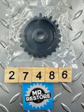 BMW F650GS '99-07' F650ST F650CS Idler Idle Gear 12112343138