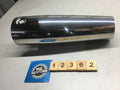 Kawasaki Vulcan VN900 R/H Fork Cover VGC 44033-0037