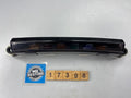 Honda CBR1000F Dash Pilot Lights