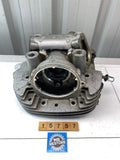 Yamaha XV1000 Virago 1984-85 Cylinder Head Assy 42H-11110