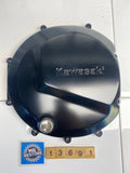 Kawasaki GPZ1100 ZX R/H Engine Cover - Reconditioned