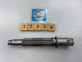 Suzuki RM80 1983-84 Driveshaft 24131-20900