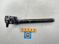 Honda NSR250 '89-94' Left Handlebar 53151-KV3-770