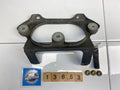 Kawasaki ZX250 ZXR250 Rear Taillight Bracket 91-99