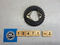 Honda CB350 SL350 CL350 Cam Sprocket 14321-286-010