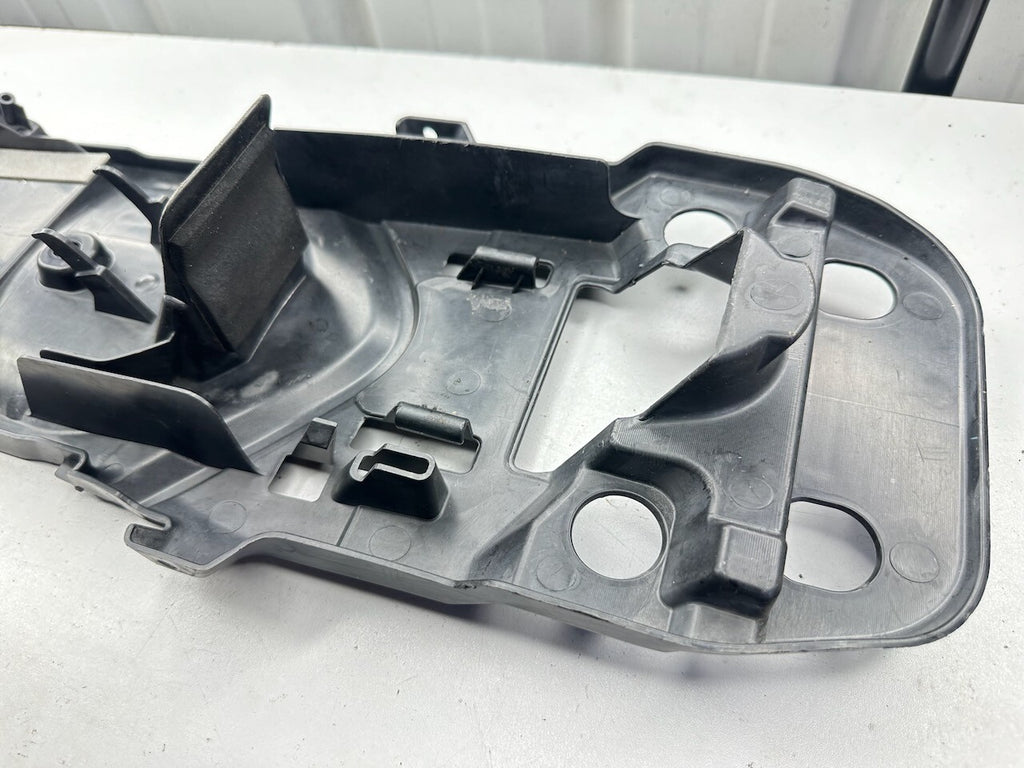 Suzuki GSXR750 '08-10' GSXR600 '08-10' Rear Tail Under Fender Fairing 63111-37H0