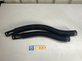 Aprilia SR50 Di-Tech Air Hoses (Pair) DIS.E104674 & DISE105251