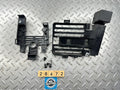 BMW G650GS 2010-16 Control Unit ECU Carrier Tray Holder 13618535038