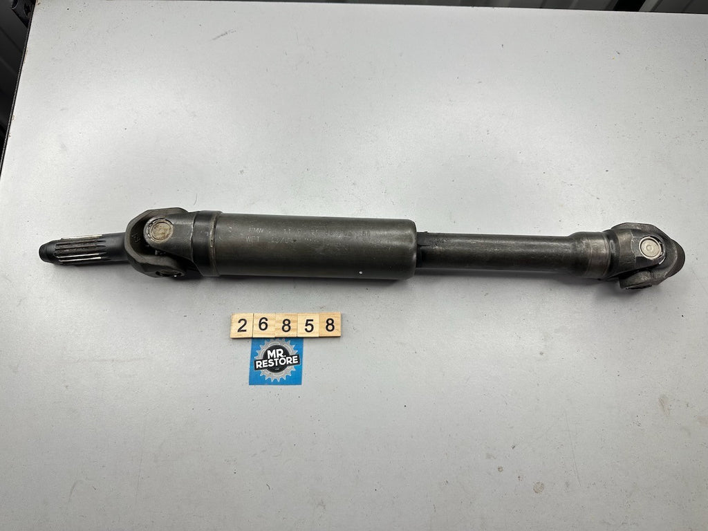 BMW K1200S '03-08' K1200R K1200GT Drive Shaft 26117675684