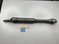 BMW K1200S '03-08' K1200R K1200GT Drive Shaft 26117675684