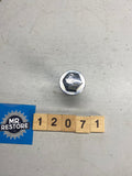 Honda CB350 CB450 CL350 CL450 Fork Top Bolt 90123-292-000