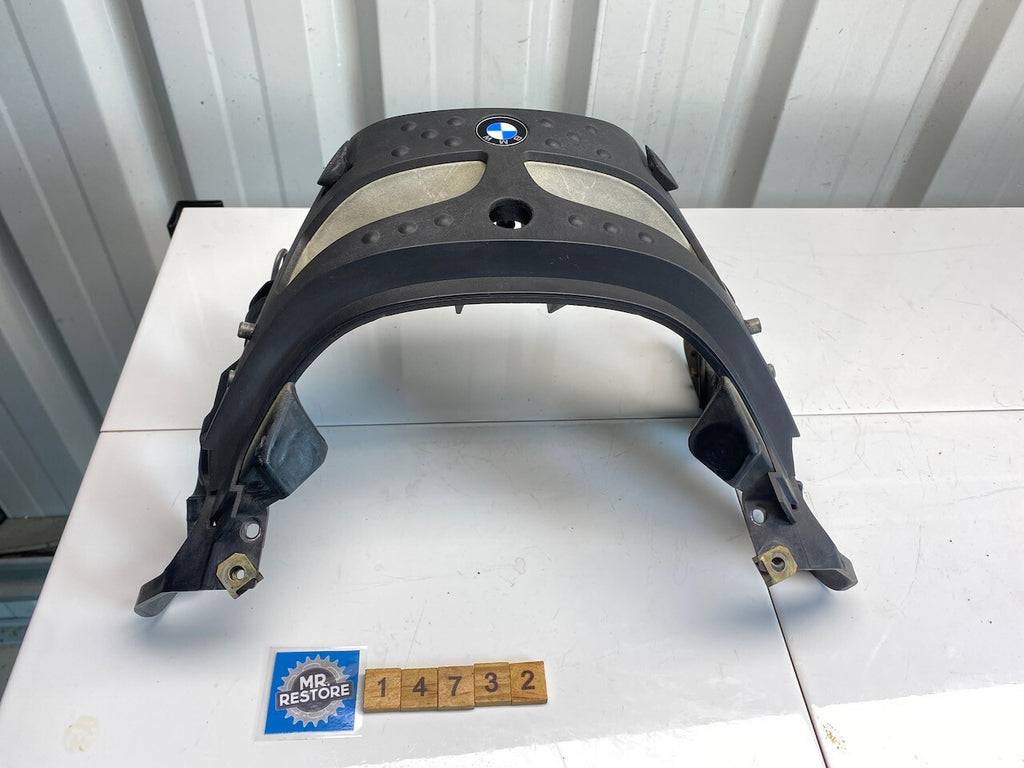 BMW R1100S 259S Tail Piece Assy 52532328383