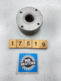 Suzuki RM80 1982-84 Rotor 32102-20420