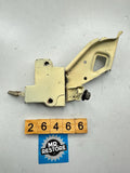 Honda VT500 E '83/85' Right Seat Lever Latch 77240-MF9-003