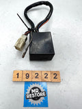 Suzuki GS1000 GS850 GSX1100 GSX1000 GSX750 Flasher Turn Signal Control Unit