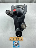 Kawasaki Z1300 KZ1300 '79-82' Rear Brake Caliper & Bolts 43041-1018