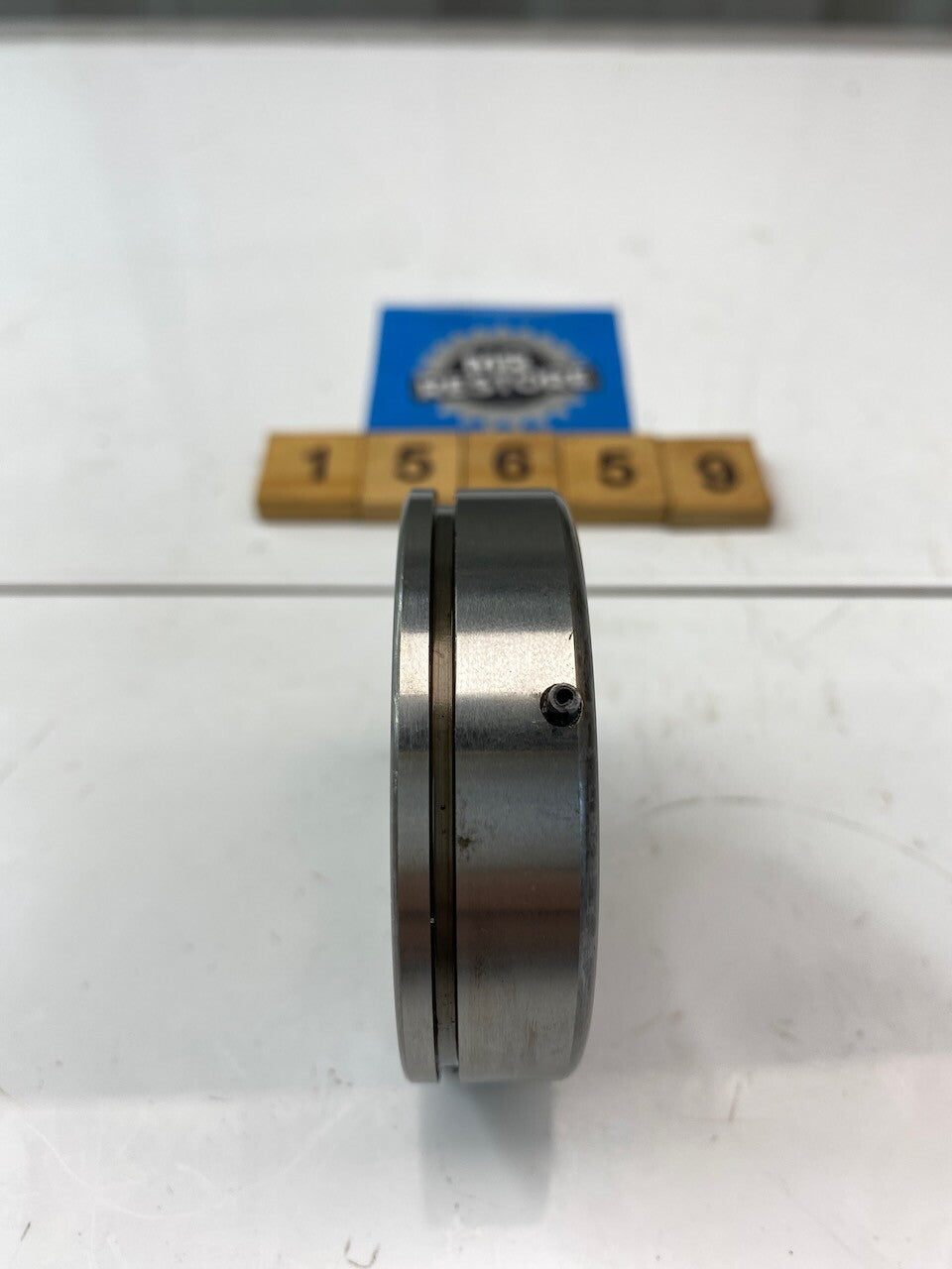 Suzuki XN85 GS500 GR650 GSX - Bearing 09262-25065 Genuine OEM HIC