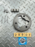 Kawasaki GPZ500 GPZ400 EX500 EX400 KLE500 Oneway Starter Clutch 13193-1060