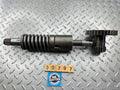Honda GL1000 Goldwing Transmission Drive Shaft & Final Drive