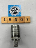 Yamaha XS500 TX500 Starter Motor Shaft 371-15521