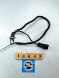 Kawasaki ZR750 ZR7 1999-05 Negative Battery Lead 26011-1799