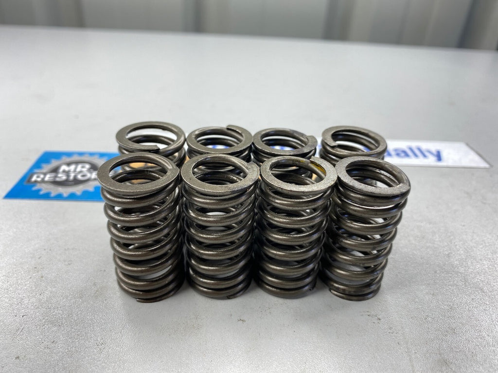 Honda CB350 CL350 SL350 Inner Valve Spring 14761-286-020