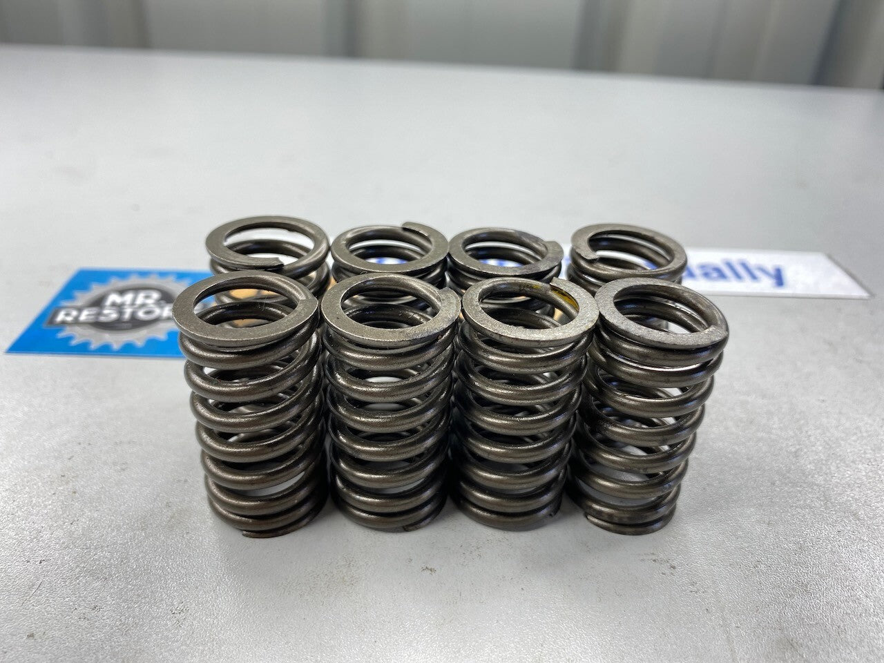 Honda CB350 CL350 SL350 Inner Valve Spring 14761-286-020