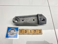 Kawasaki GPZ900R ZX900 Front RH Front Step Foot Rest 34028-1120
