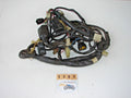 Yamaha YZF600 Thundercat 1995 Wire Loom Harness