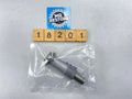 BMW R1200GS R1200RT R1200R R/H Cam Chain Tensioner 11317707798