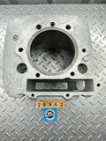 Yamaha XT550 Big Bore Cylinder Barrel@ 95mm (not OEM)