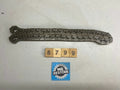 Yamaha XJ900S Diversion Cam Chain 94591-40150