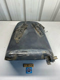 Suzuki GSX1100 EFE Riders Pilot Seat
