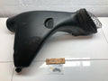 Kawasaki ZX6R ZX600 F3 1995-7 R/H Air Duct & Grille 14073-1617