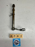 Yamaha XJ900S Diversion Clutch Push Lever Arm Assy 4H7-16382-01