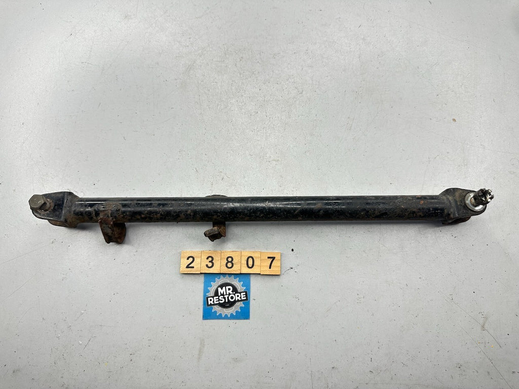 Honda CB900 Boldor CB750 CBX1000 Brake Torque Link Rod 43431-422