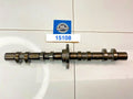 Suzuki GSX250F Across - Exhaust Cam Shaft - 12720-05C02