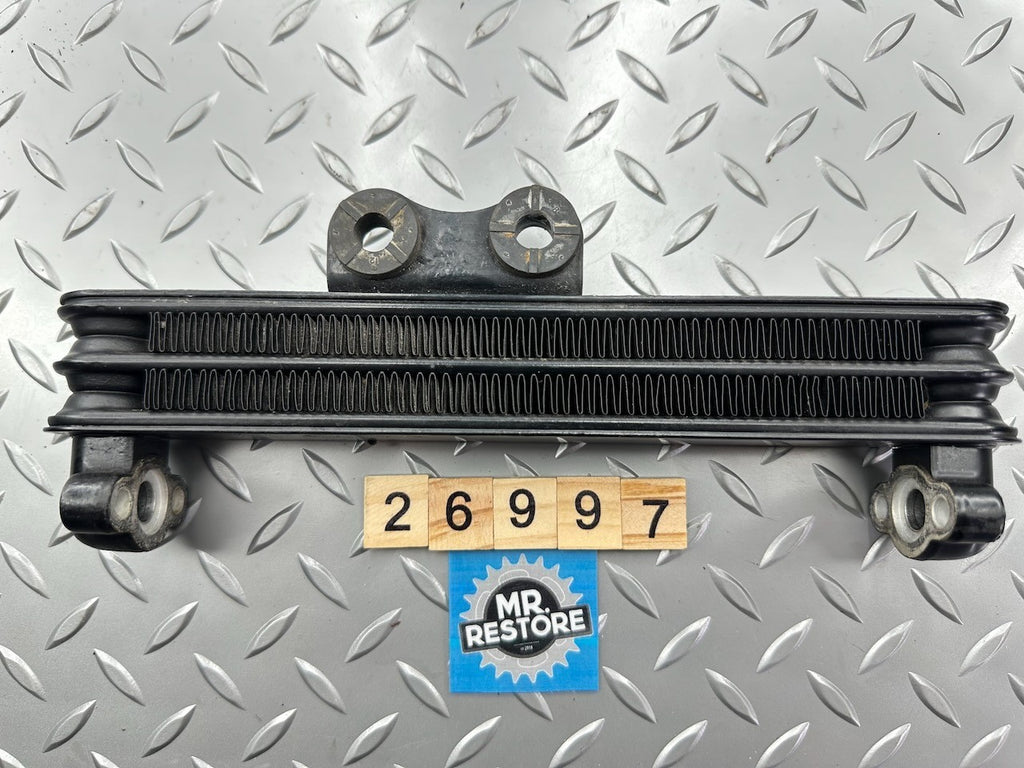 Honda CBF250 Oil Cooler 15600-KPF-901