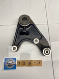 Triumph Daytona Trophy Sprint 900 Rear Caliper Carrier Bracket T2020925