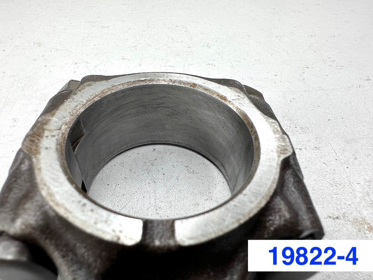 Kawasaki ZX1000 ZX10 1988-90 Connecting Con Rod 13251-1085-KK
