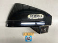 Yamaha XVS650 Left Hand Side Cover