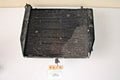 Yamaha YZF R1 2002 Radiator OEM Genuine 5PW-12461