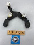 Kawasaki ZR250 Balius Meter Bracket 25008-1212