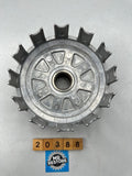 Suzuki DR600 '85-89' DR500 '86-88' Centre Clutch Basket 21200-14A01