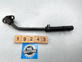 Yamaha XJ650 Turbo 1982-83 Oil Pipe 2 - 16G-13418