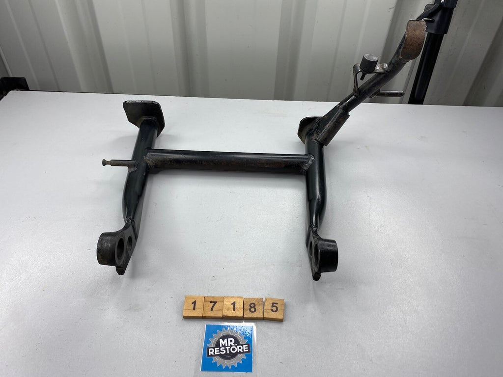BMW R1100RT R850RT 259T Centre Stand for Spoked Wheel 46522330438