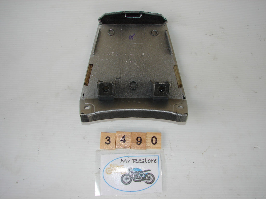 Suzuki 650 SV Tail Piece A5513-16G