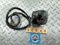 Yamaha RD250LC RD350 LC 1980-82 OEM Left Hand Handlebar Switch Block 4L0-83975