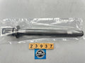 Kawasaki Z1300 KZ1300 '82' Output Shaft 13128-1037