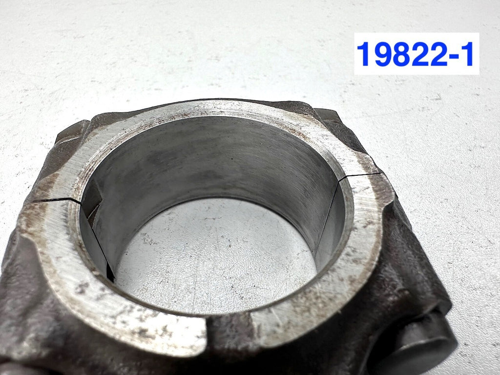 Kawasaki ZX1000 ZX10 1988-90 Connecting Con Rod 13251-1085-KK